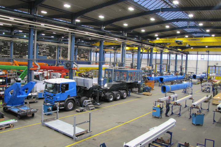 ruthmann-steiger-t900hf-turm-0-720x480.webp