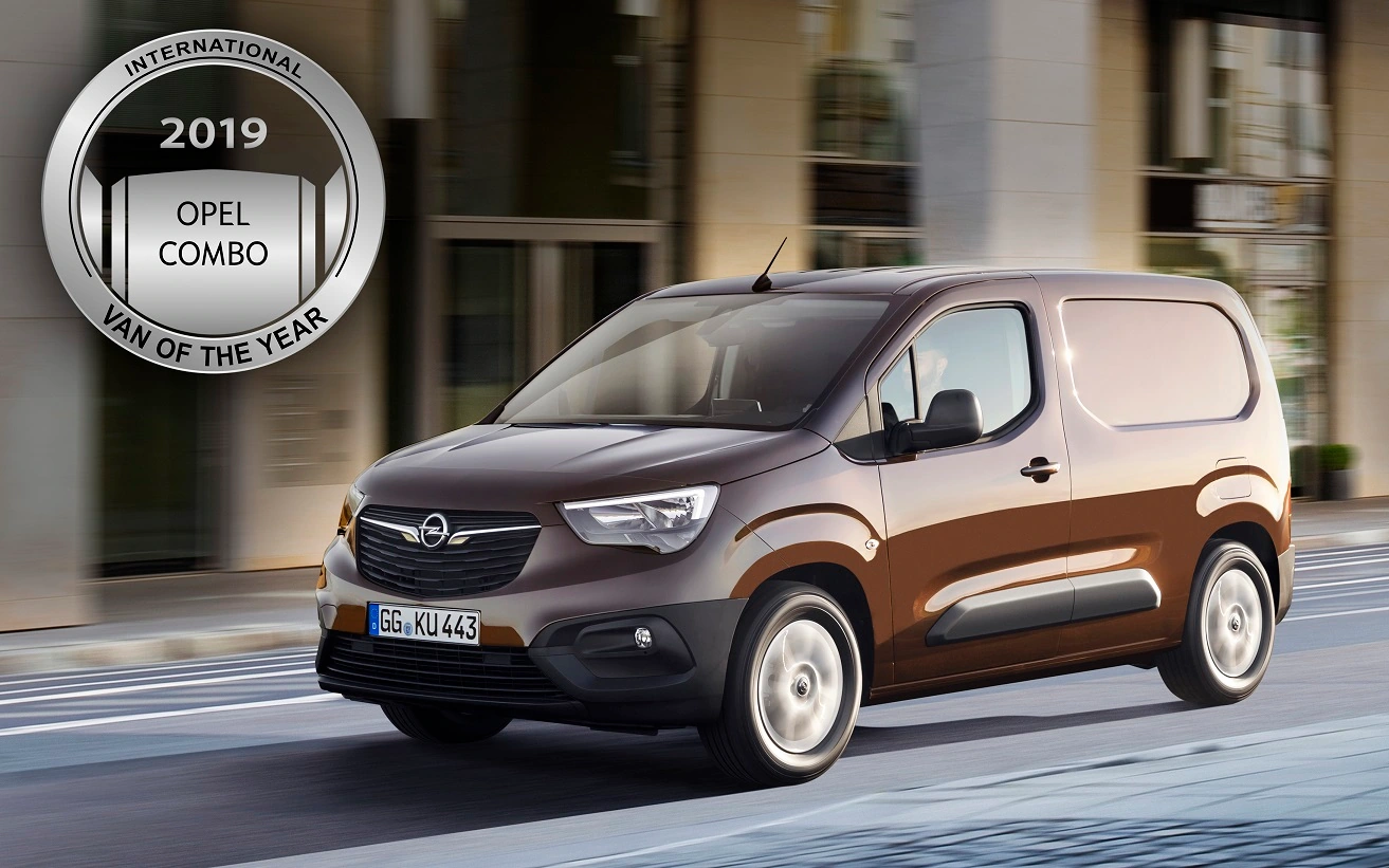 opel-combo-cargo-504594.webp