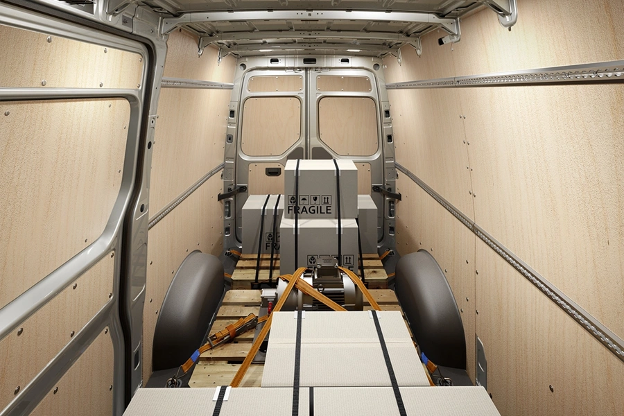 2018-08-vw-crafter-1200x80002.webp