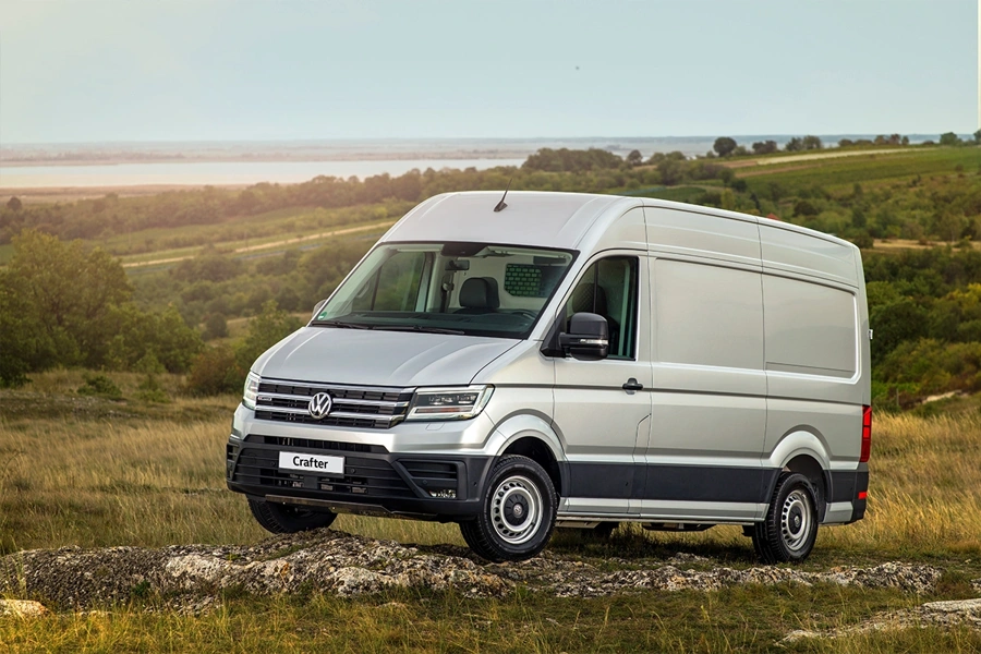 2018-08-vw-crafter-1200x80004.webp