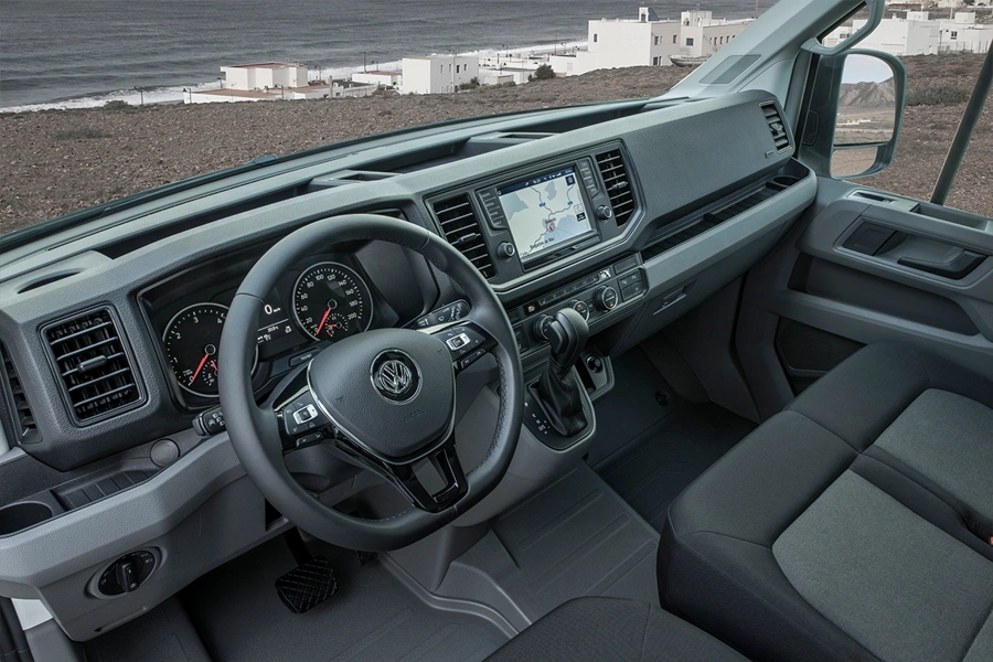 2018-08-vw-crafter-1200x80005.webp