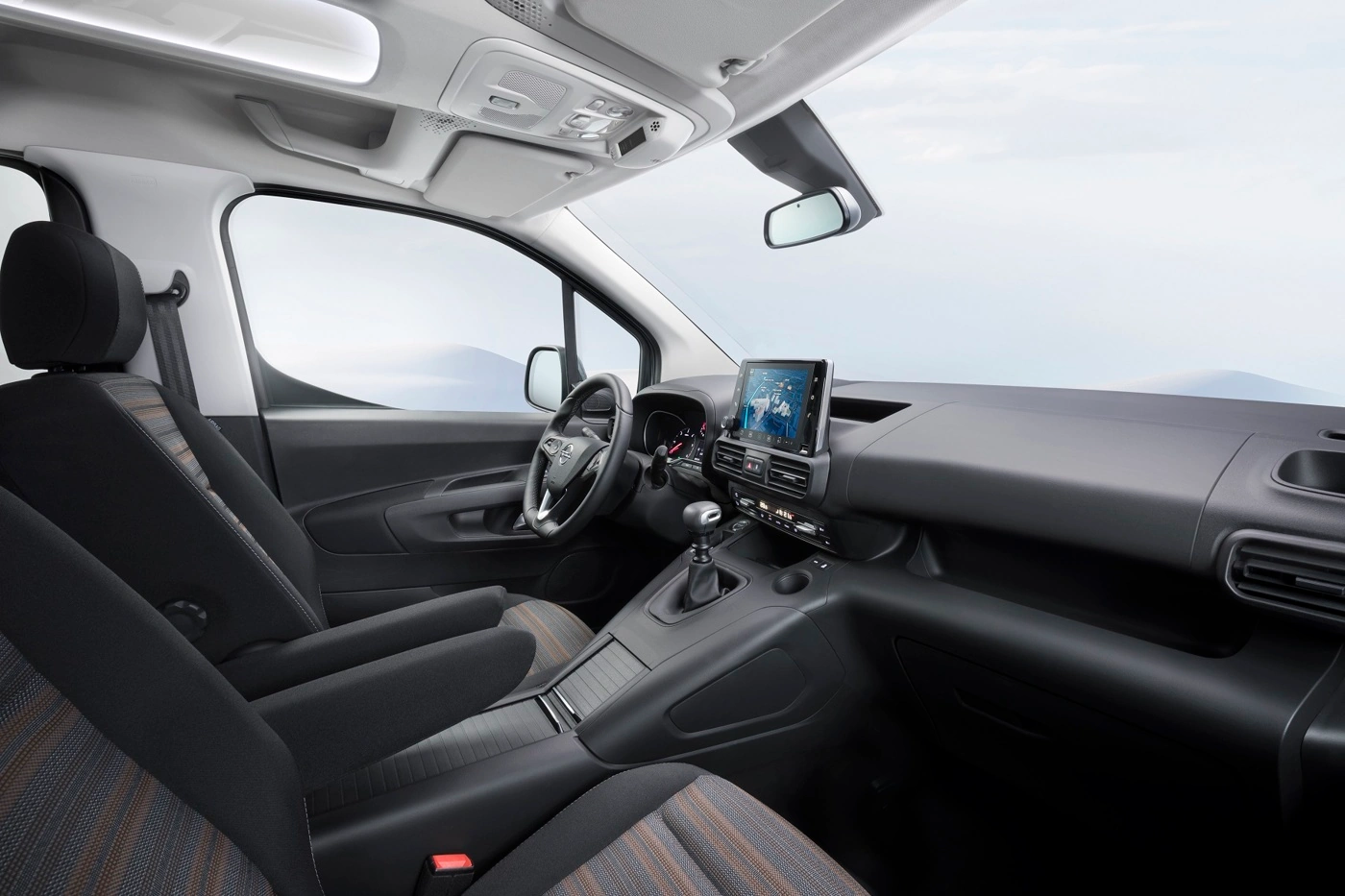 2018-10-18opel-combo-life-5019810.webp