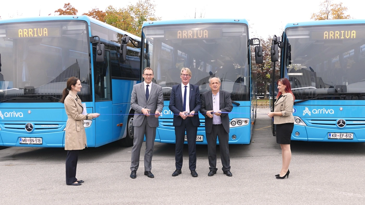 arriva5.webp