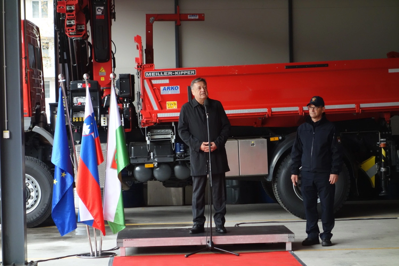 gasilska-brigada2.webp
