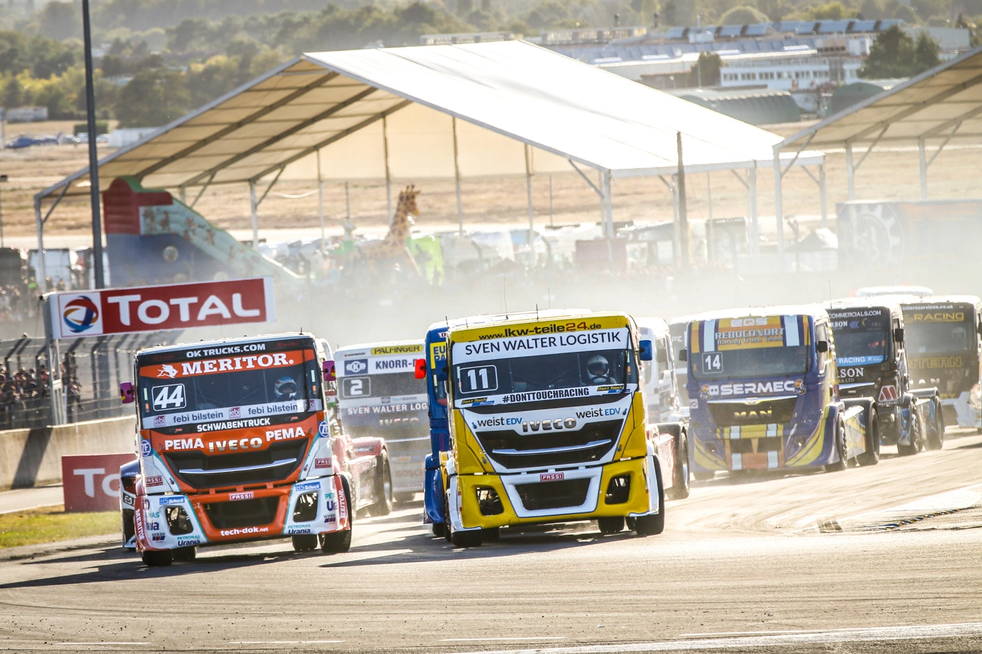 ivecotruckslemans2.webp
