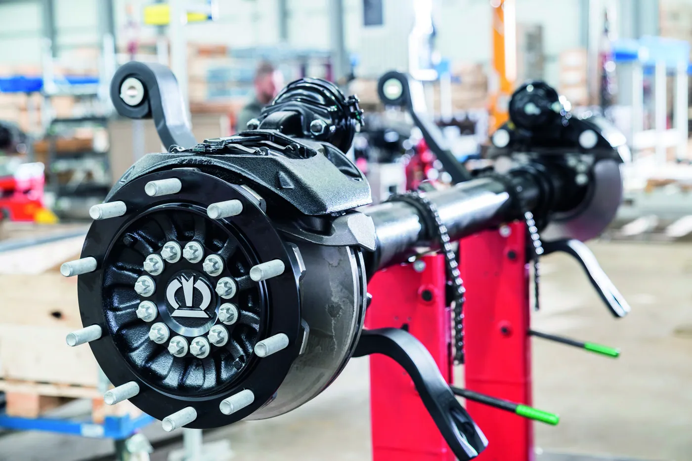 kronekrone-trailer-axlemounting.webp
