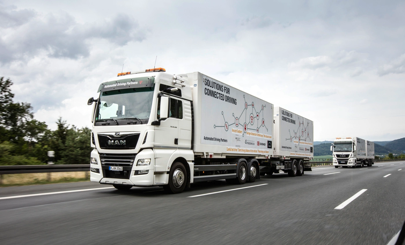 ptgxeot7708platooning32.webp