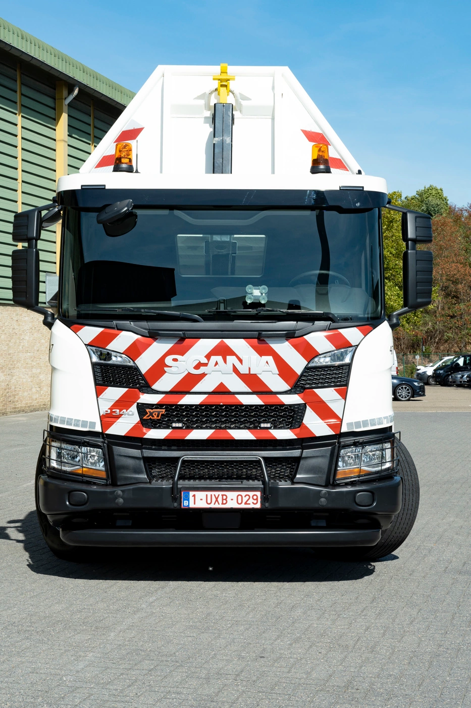 scania-cng-vrachtwagen-hasselt35-1.webp