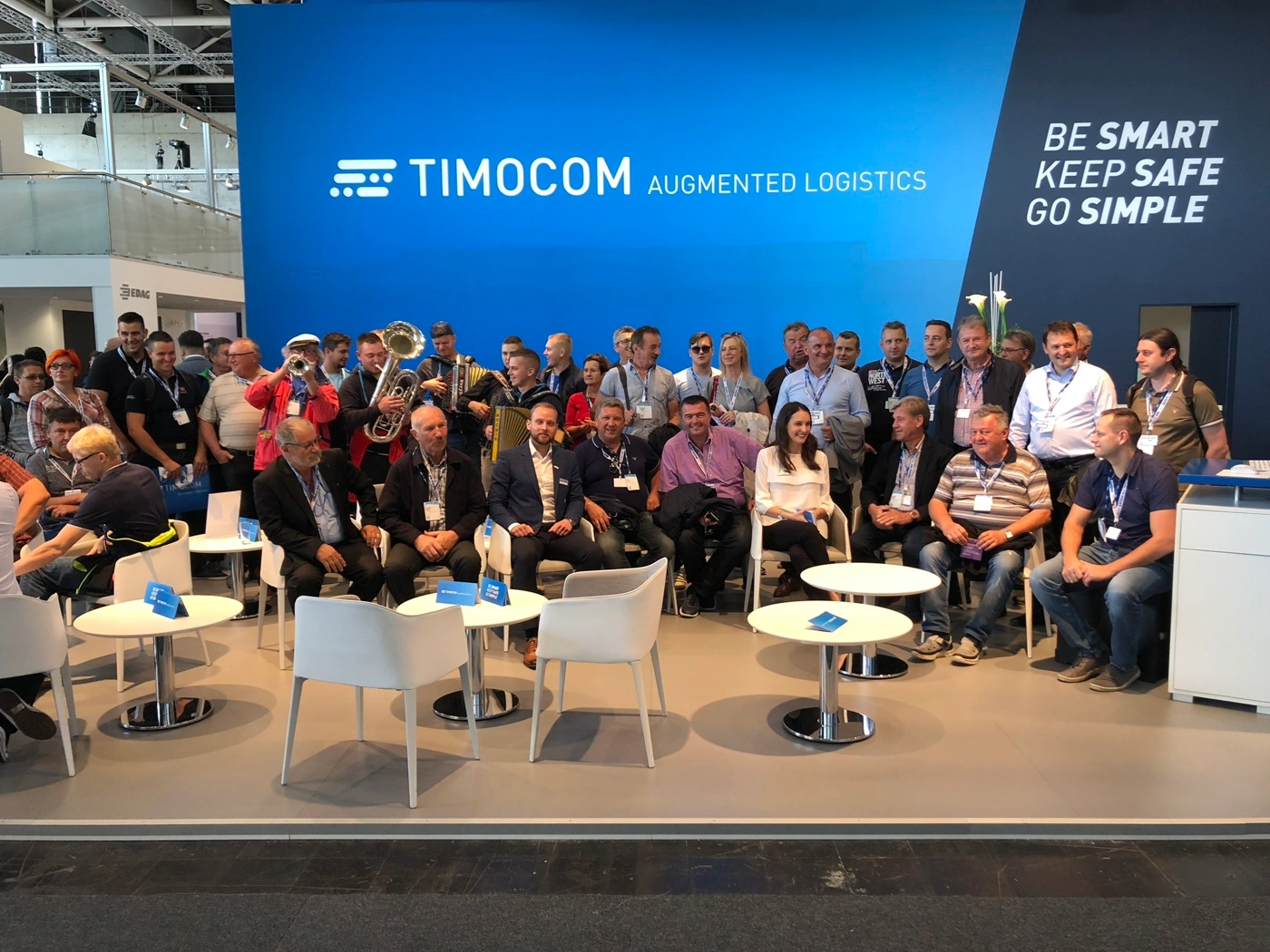 timocomozsgzs.webp