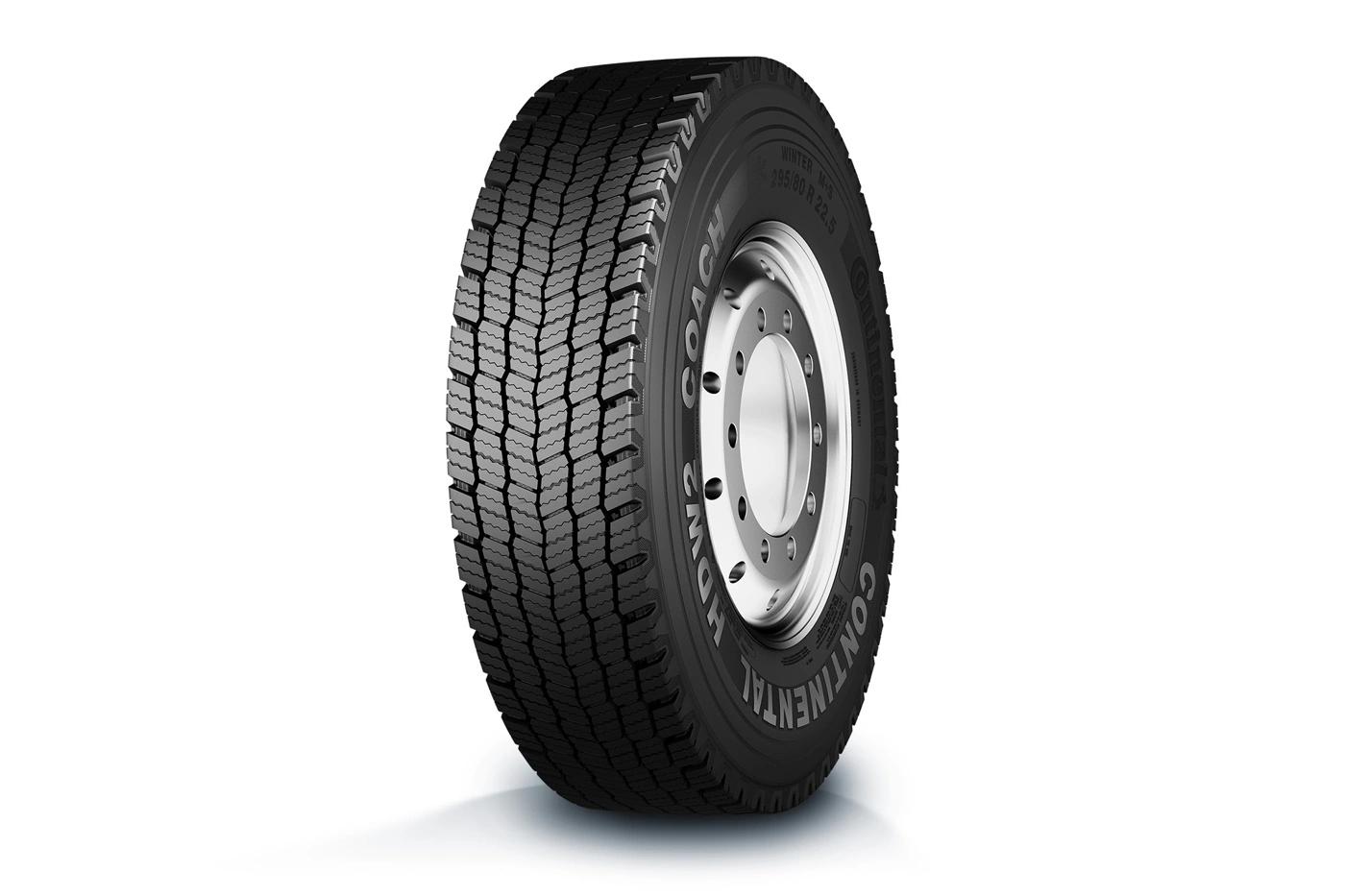continental-hdw-2-coachproduct-image.webp
