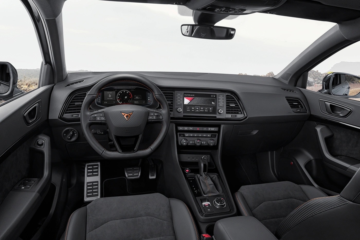 cupra-ateca074hq.webp