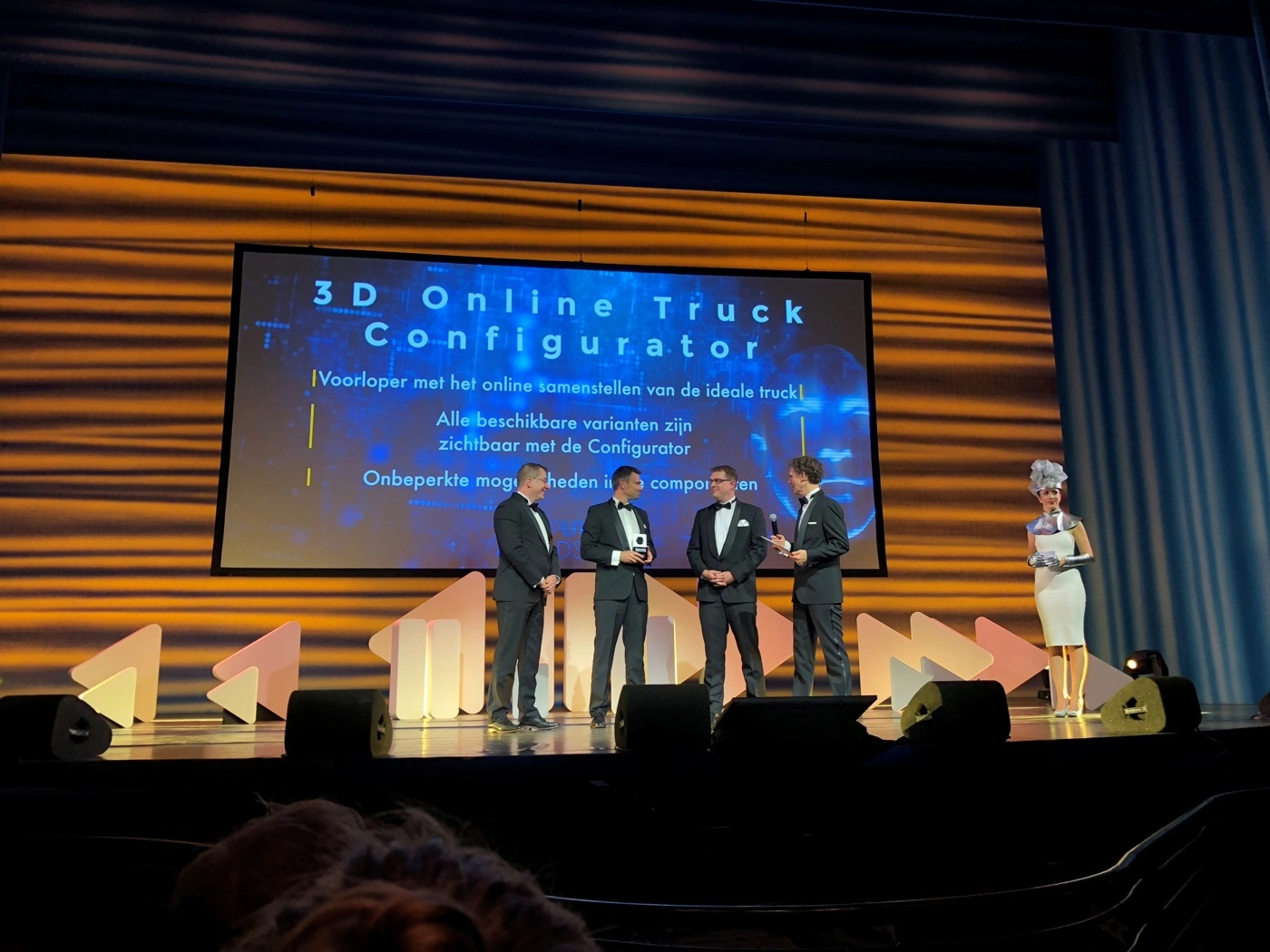 daf-wins-prestigious-computable-award-for-3d-truck-configurator.webp