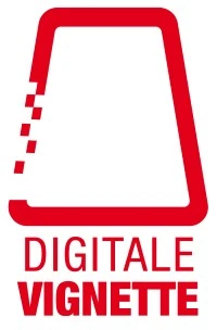 digitale-vignette-logo.webp