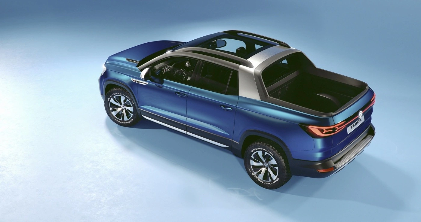 volkswagen-tarok-con-61600x0w.webp