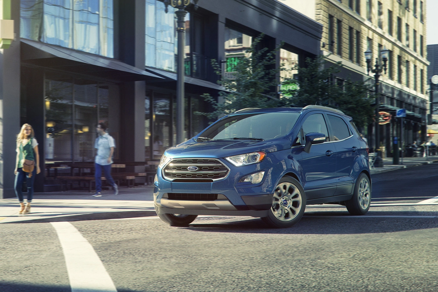 ecosport145163618frdeco000004tnm.webp