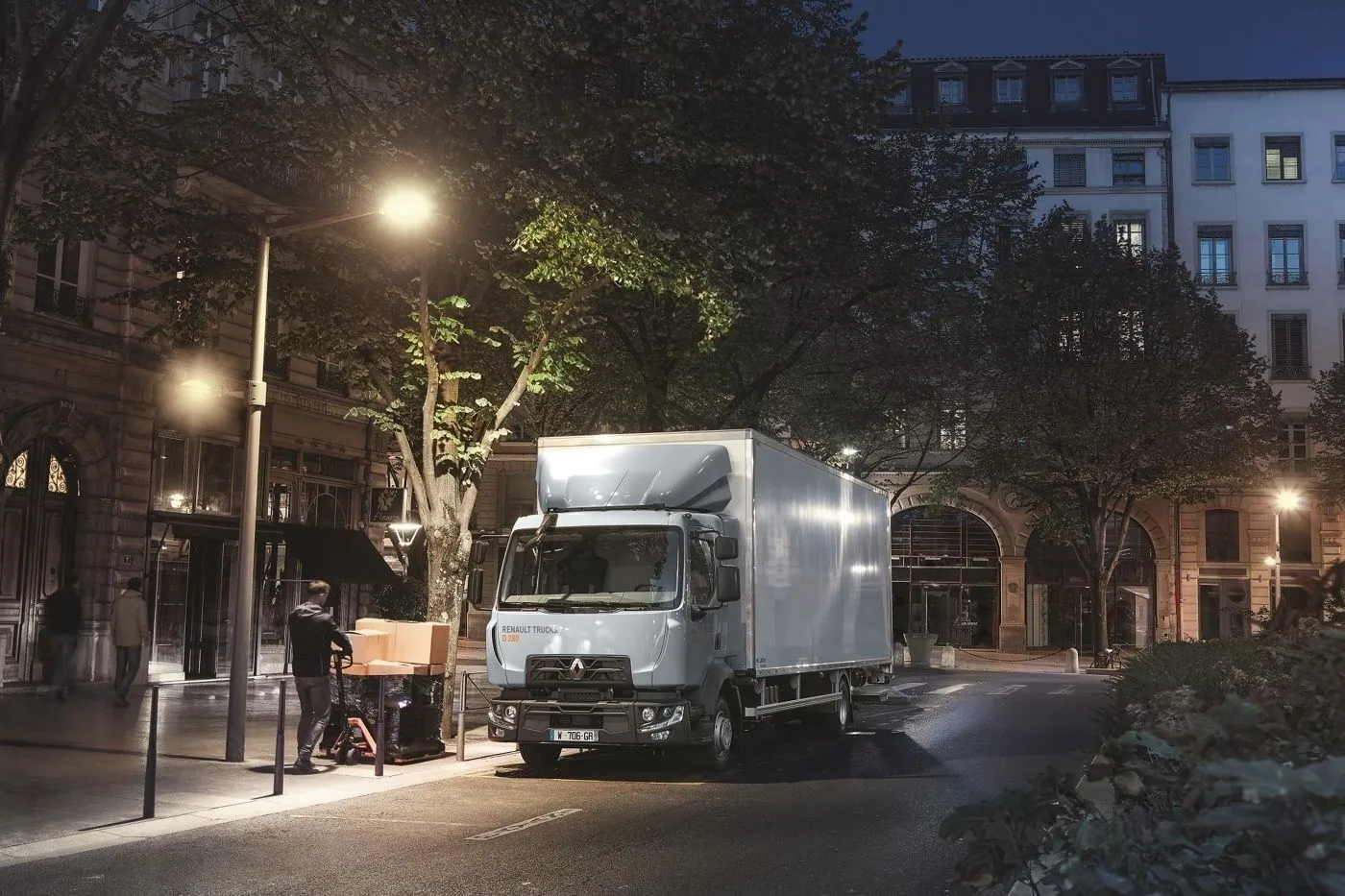 renault-trucks-d-cab-238500.webp