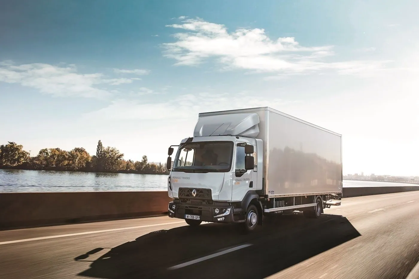 renault-trucks-d-cab-238502.webp