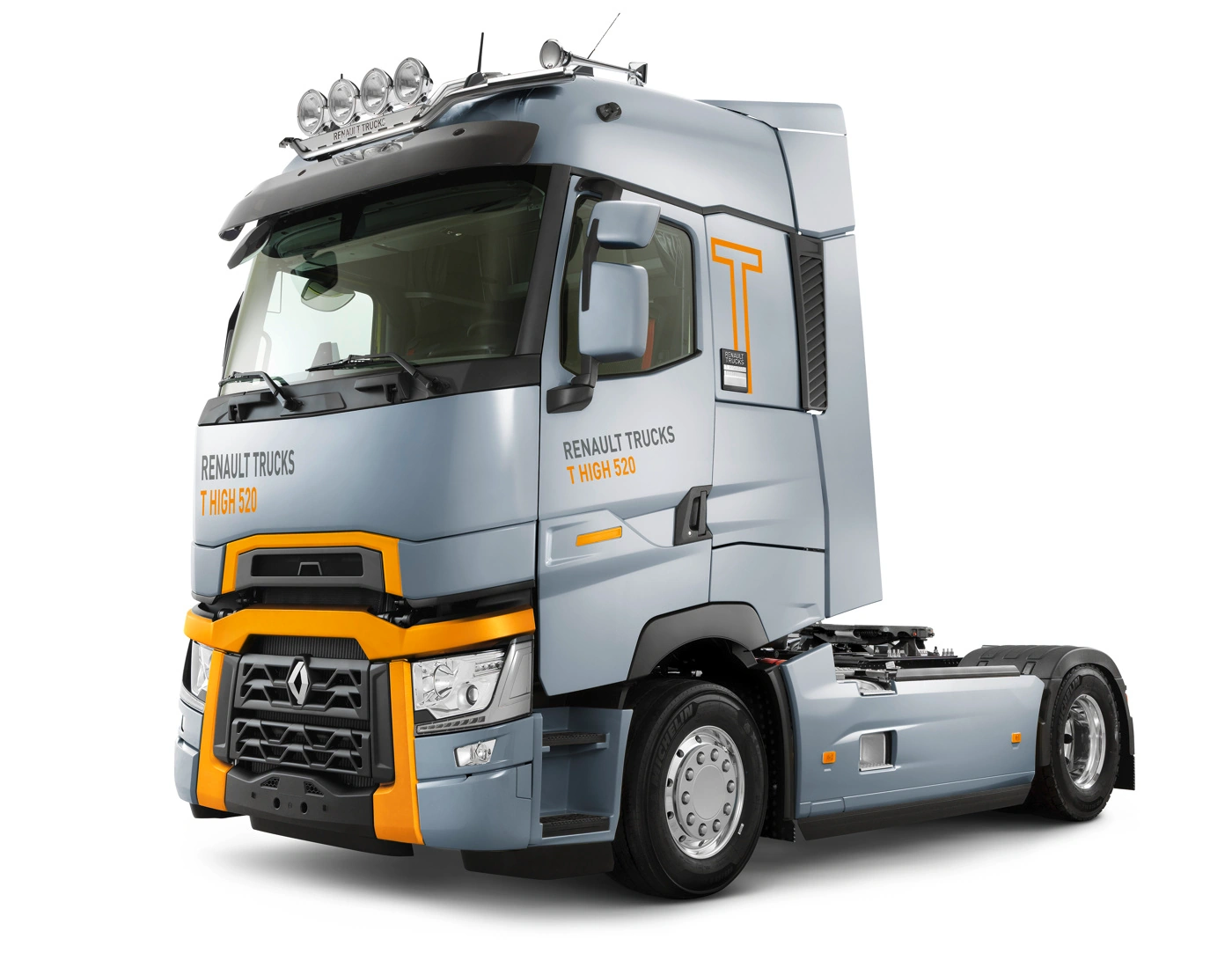 renault-trucks-t-high38473.webp