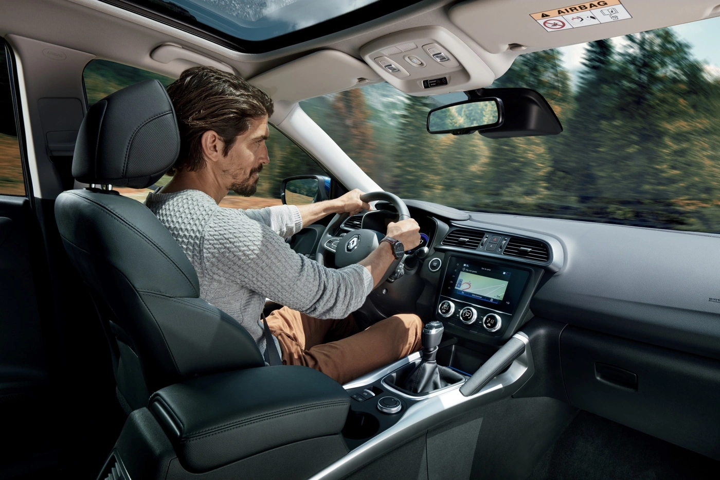212153162018-newrenaultkadjar.webp
