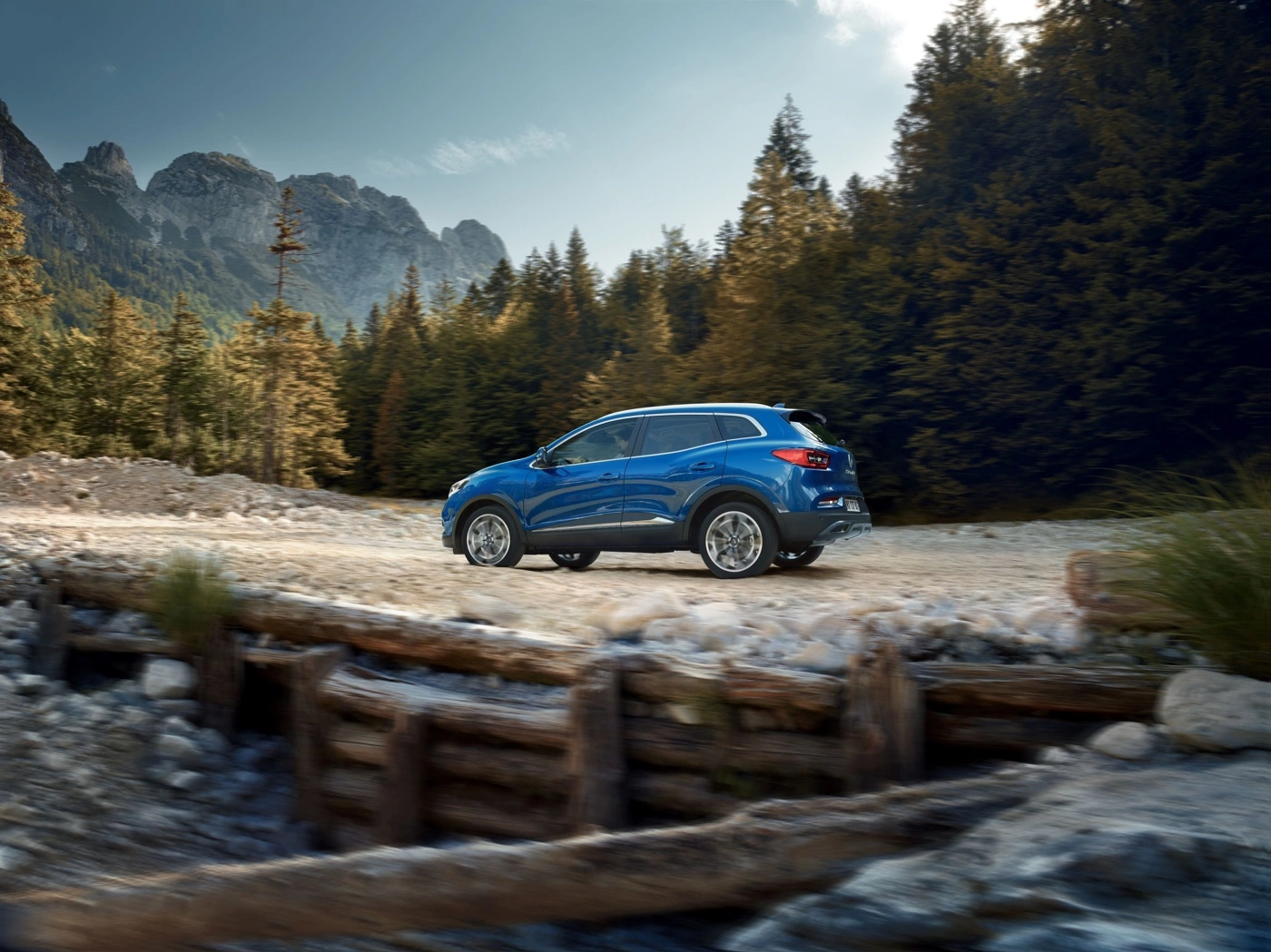 212153222018-newrenaultkadjar.webp