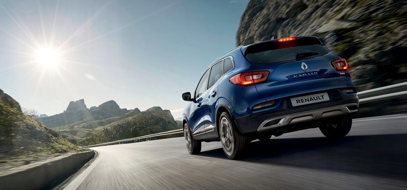 212154232018-newrenaultkadjar.webp