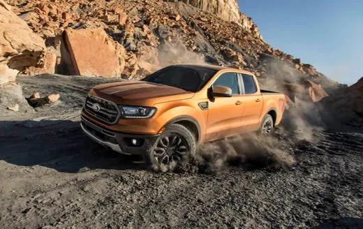 a7940c17-3224-4fc1-8f87-38cb51be4110-2019-ford-ranger-01.webp