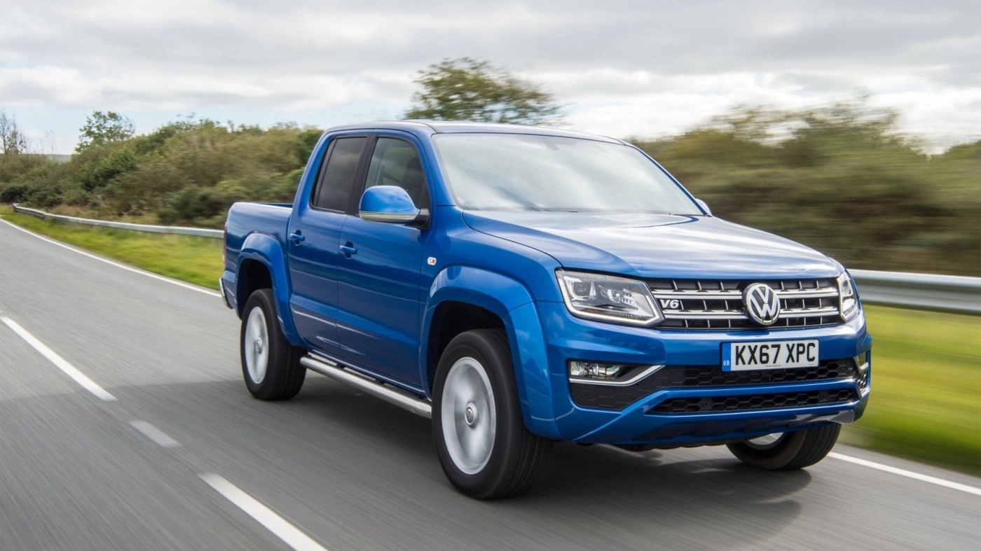 amarok.webp