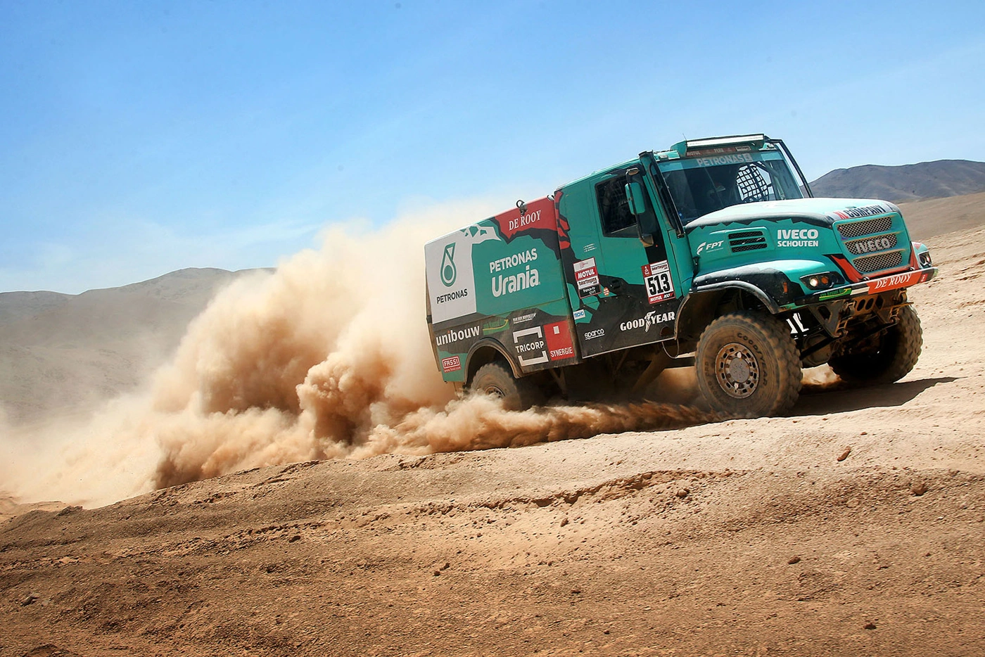gerard-de-rooy-je-na-minulem-reliju-dakar-osvojil-tretje-mesto.webp