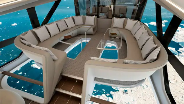 httpcdn.cnn.comcnnnextdamassets180803142402-airlander-10-interior---hybrid-air-vehicles-design-q-412-original.webp