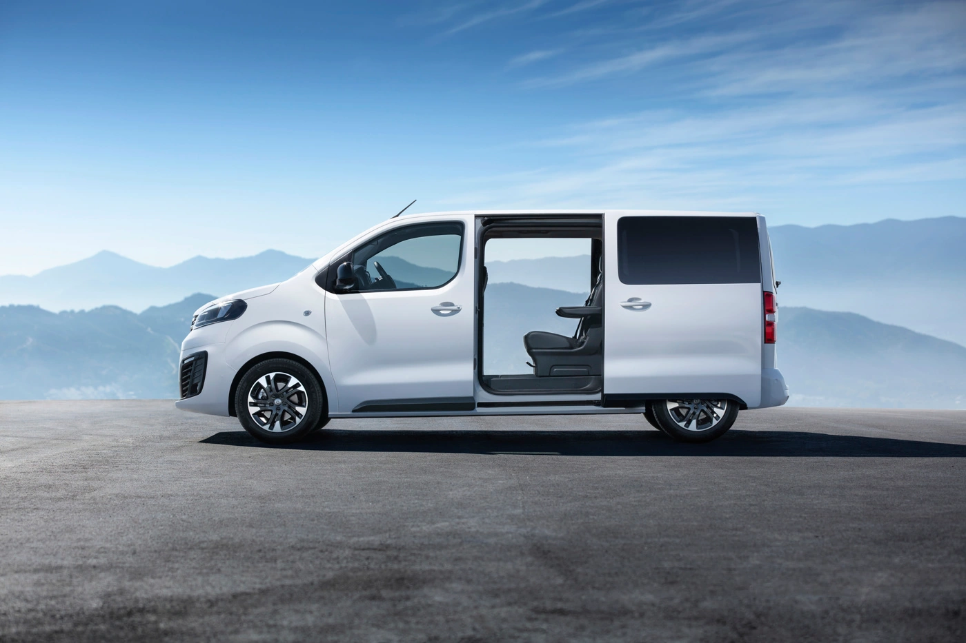 opel-zafira-life-505559.webp
