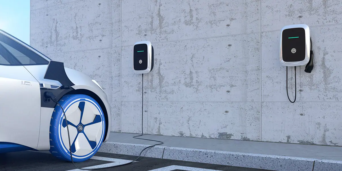 volkswagen-id-wallbox-ladestation-charging-station.webp