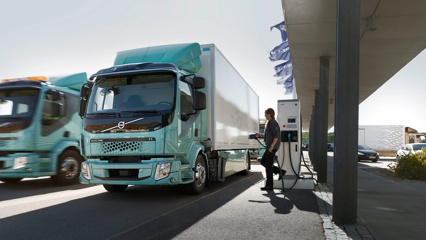 1860x1050-volvo-fl-electric2.webp
