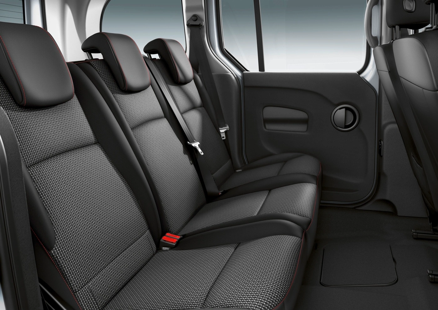 mercedes-citan.webp