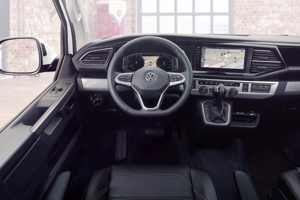 multivant6interior01a.webp
