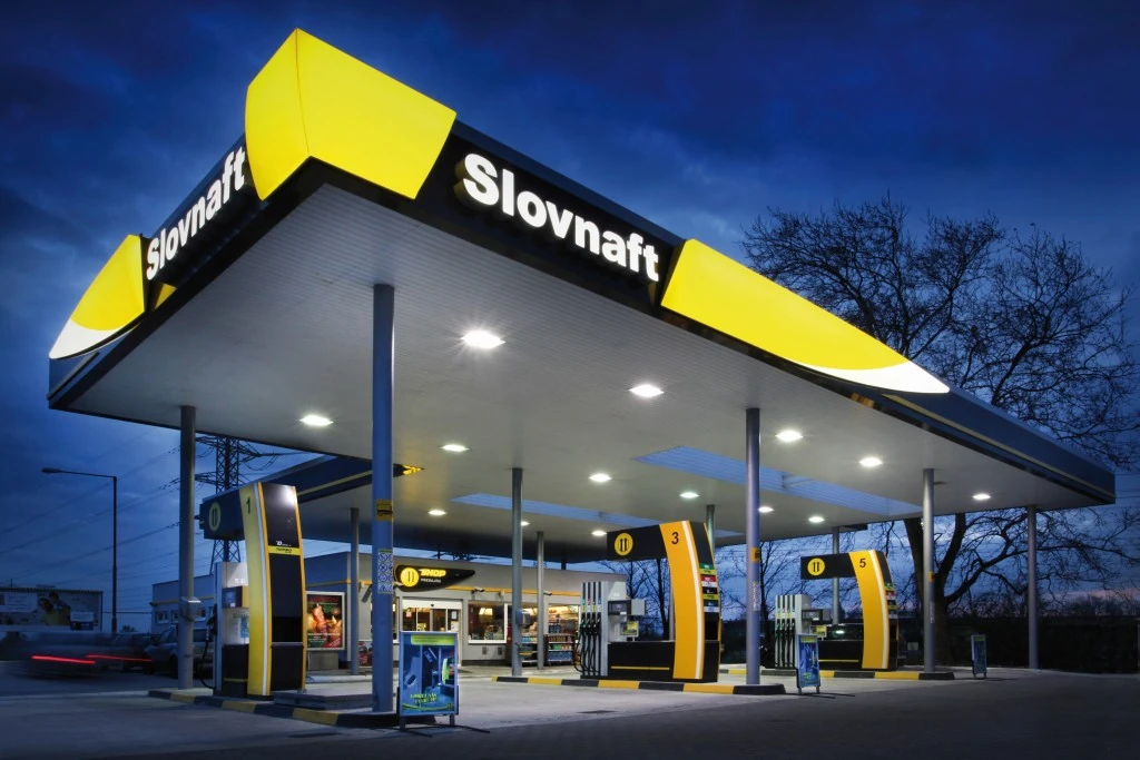 slovnaft1.webp