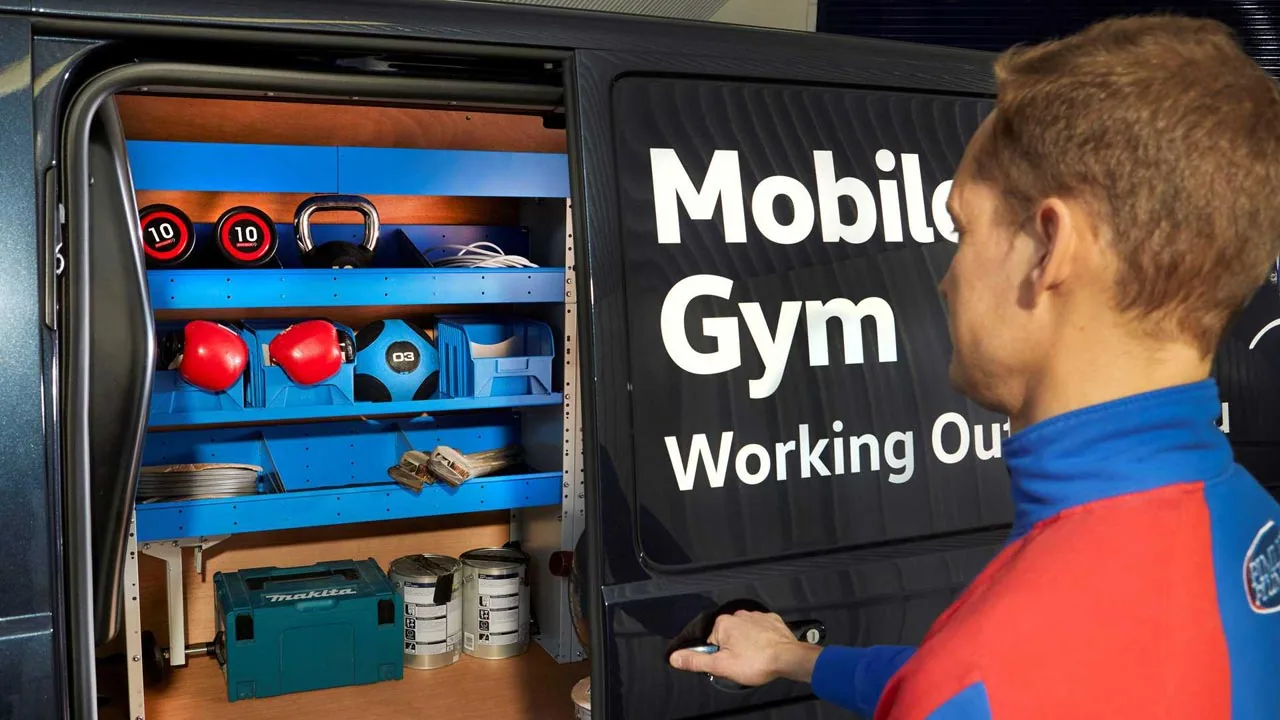 volkswagen-transporter-mobile-gym-2019.webp
