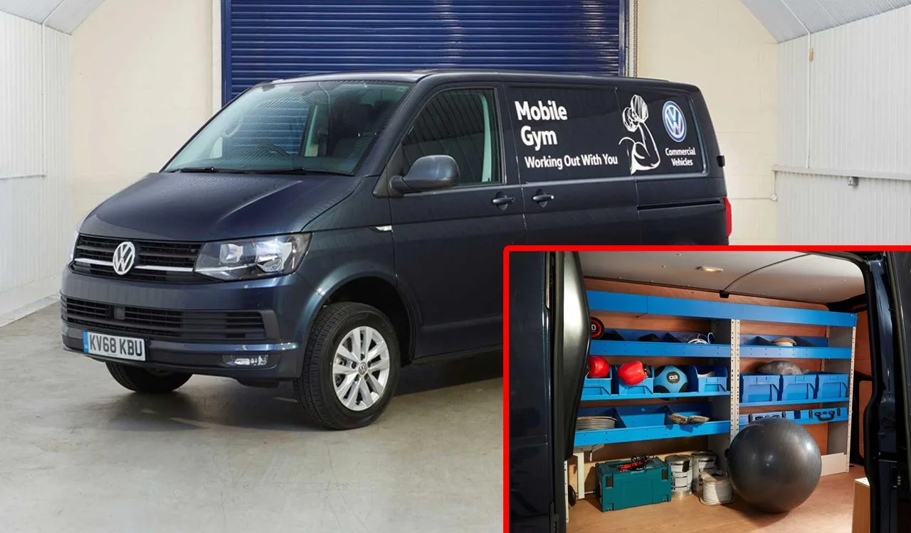 volkswagen-transporter-mobile-gym-a2019.webp
