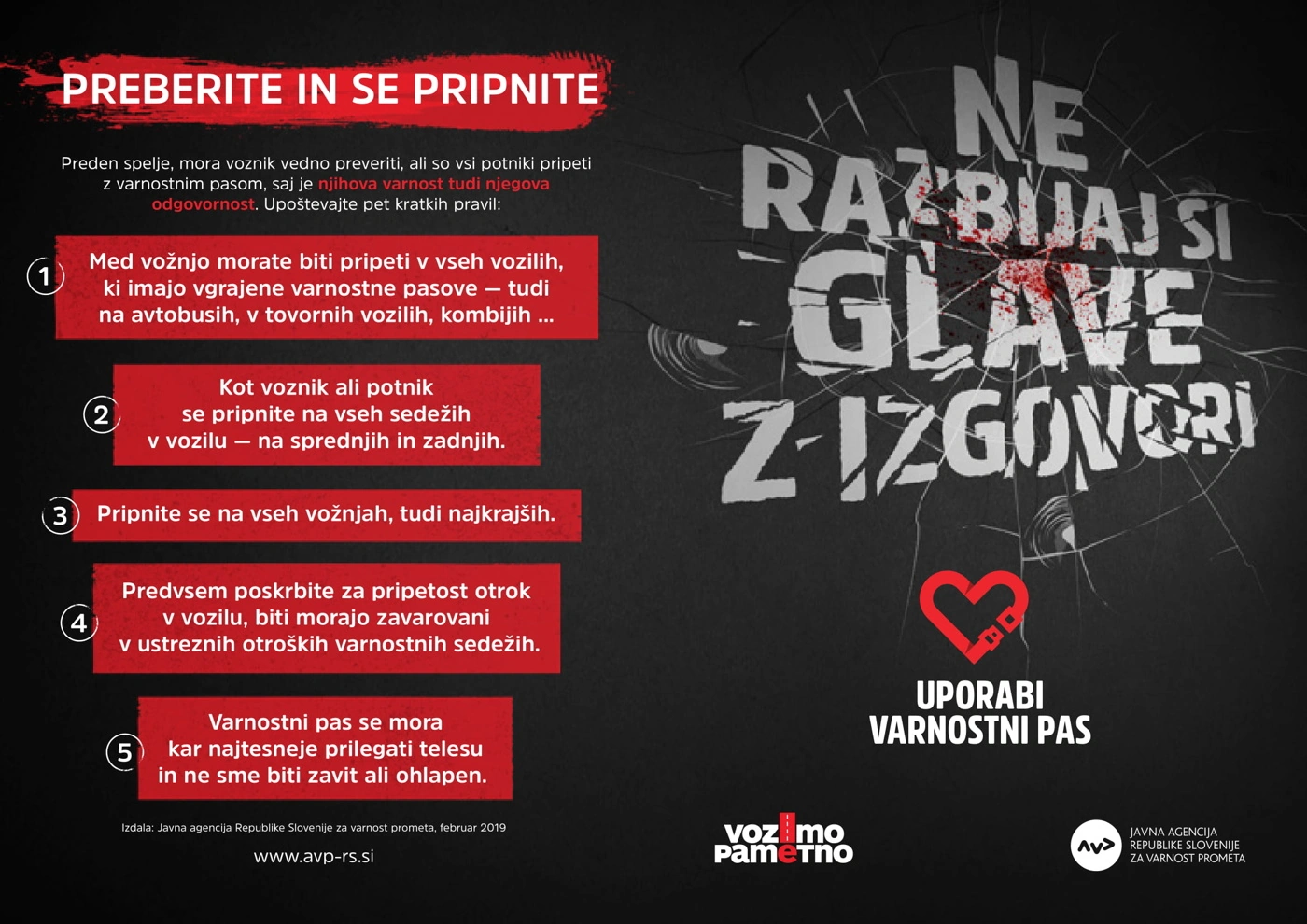 avppasfeb2019zlozenkaweb-1.webp
