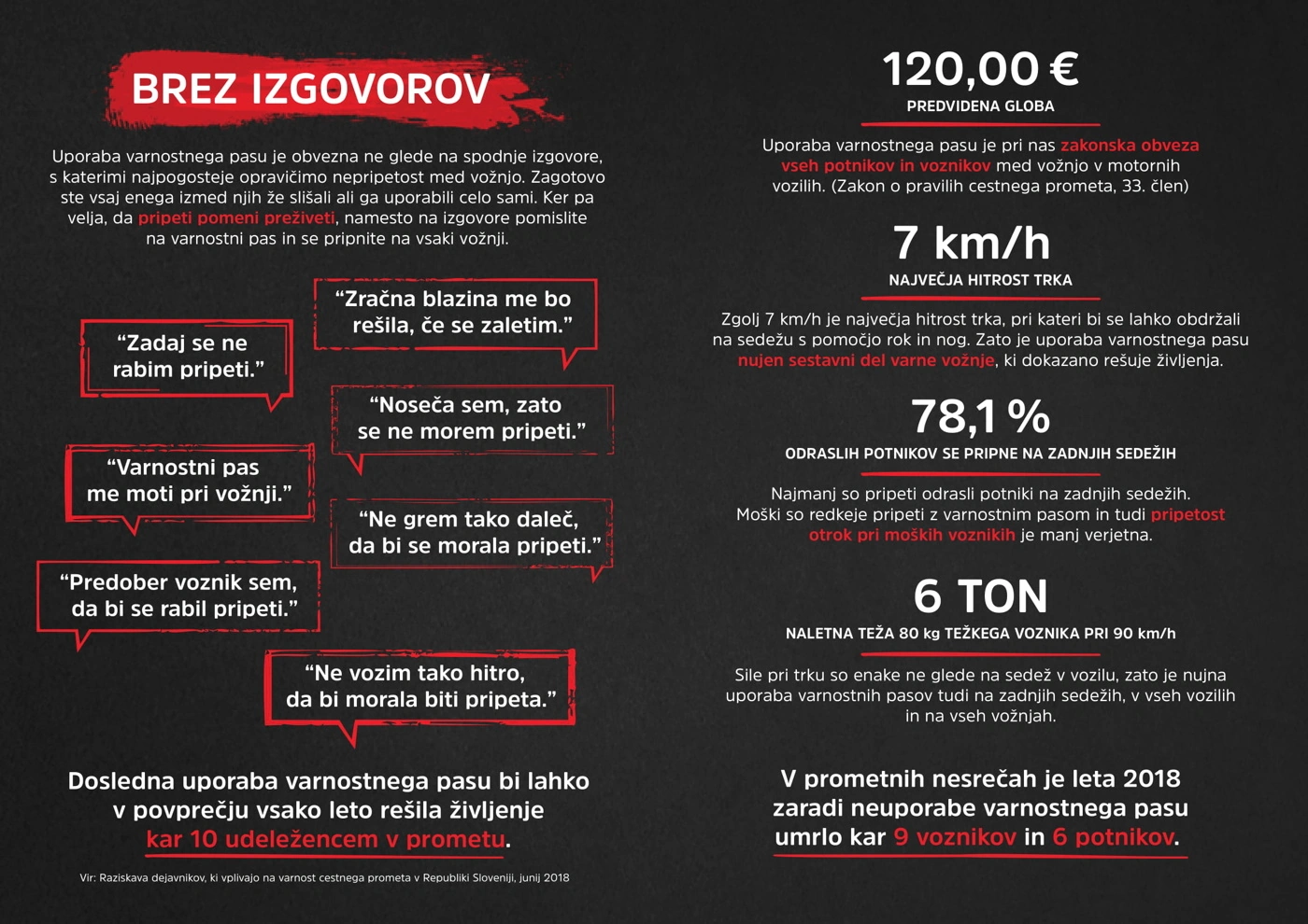 avppasfeb2019zlozenkaweb-2.webp