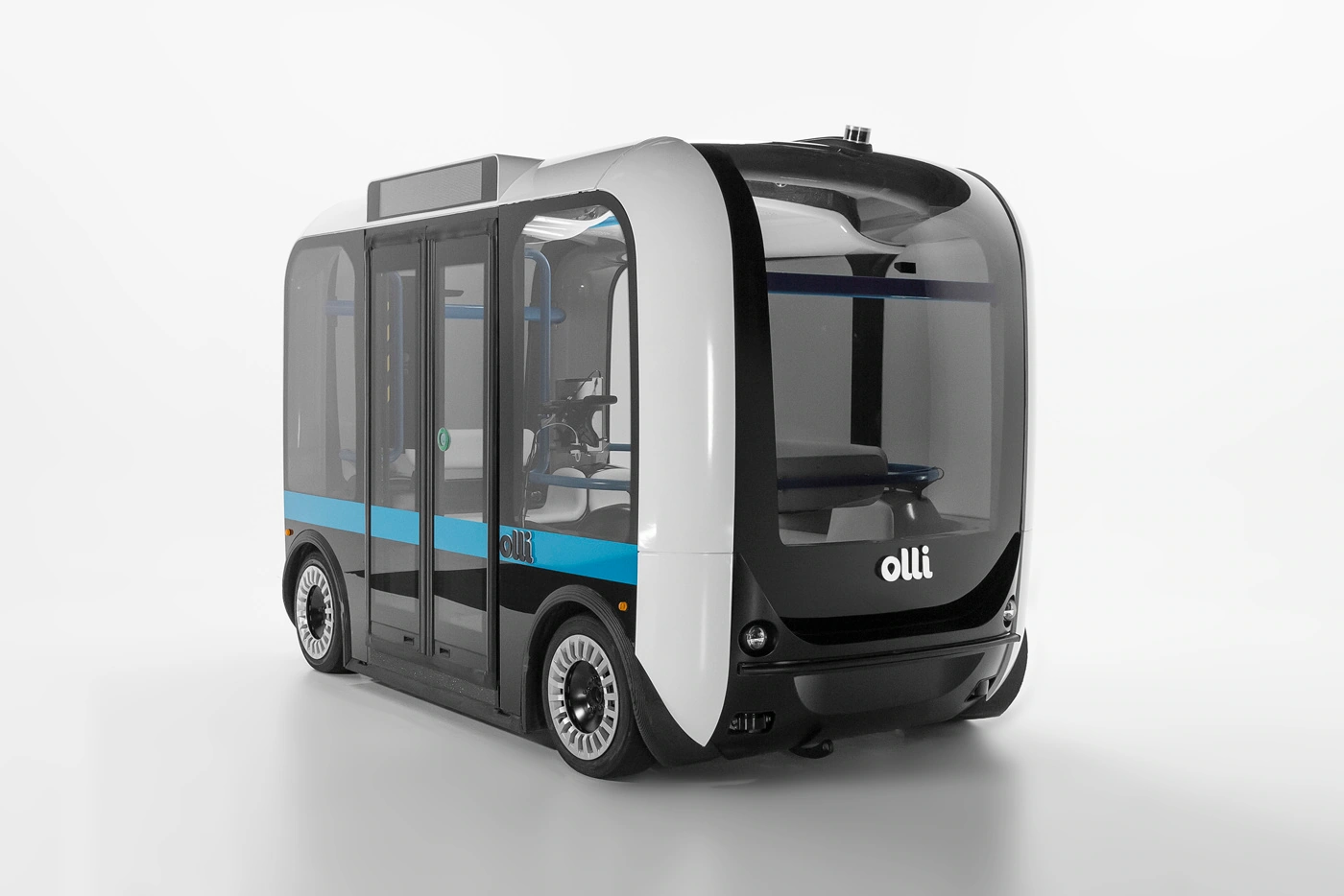 avtonomni-avtobus-olli-bo-opremljen-izklju%C4%8Dno-z-goodyearovimi-pnevmatikami.webp