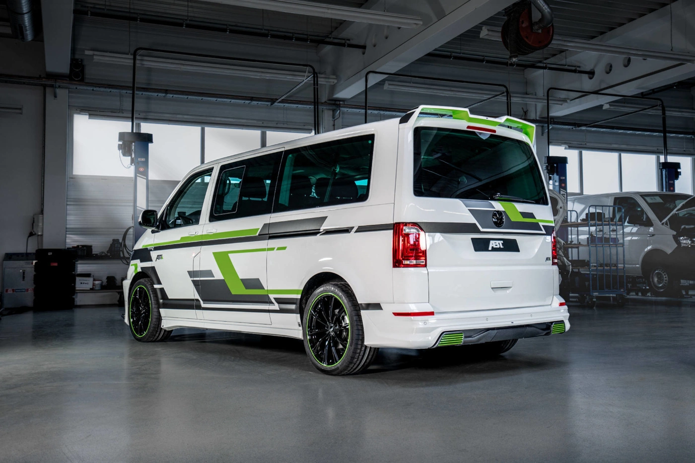 csmabtet6werkstattgr20-10297283da08.webp