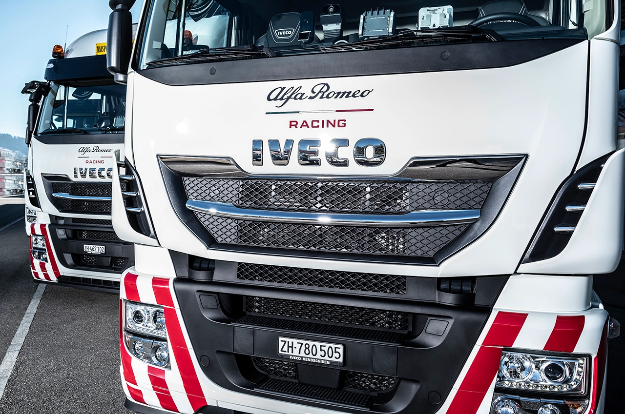 ivecoalfa-romeo-racing03-19-3.webp