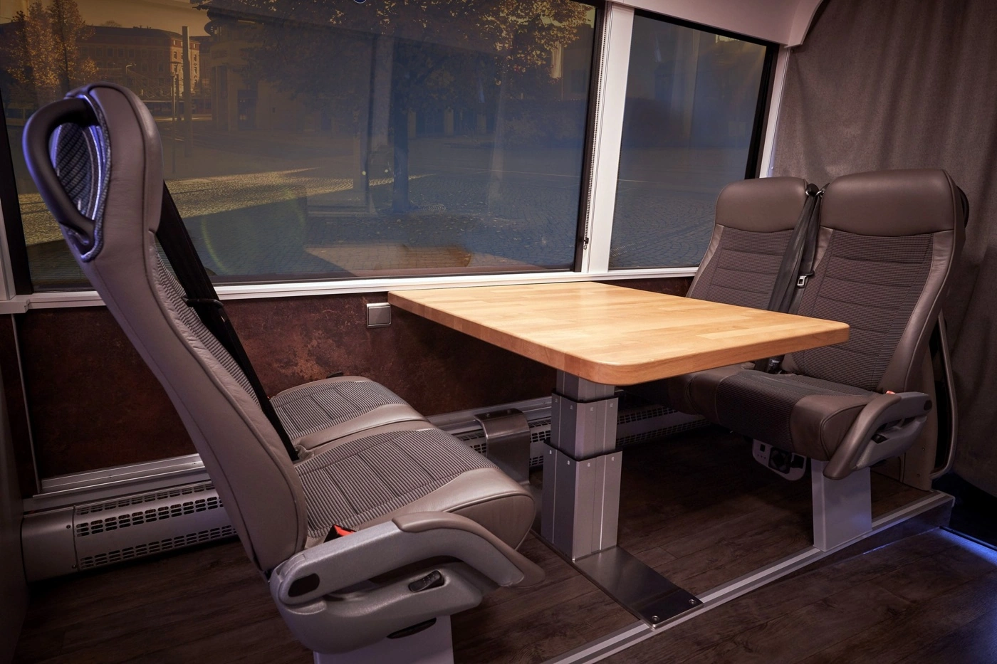 pcoachiottourlinerwohnmobil-03.webp