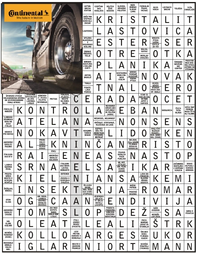 re%C5%A1itev-slika_1.webp