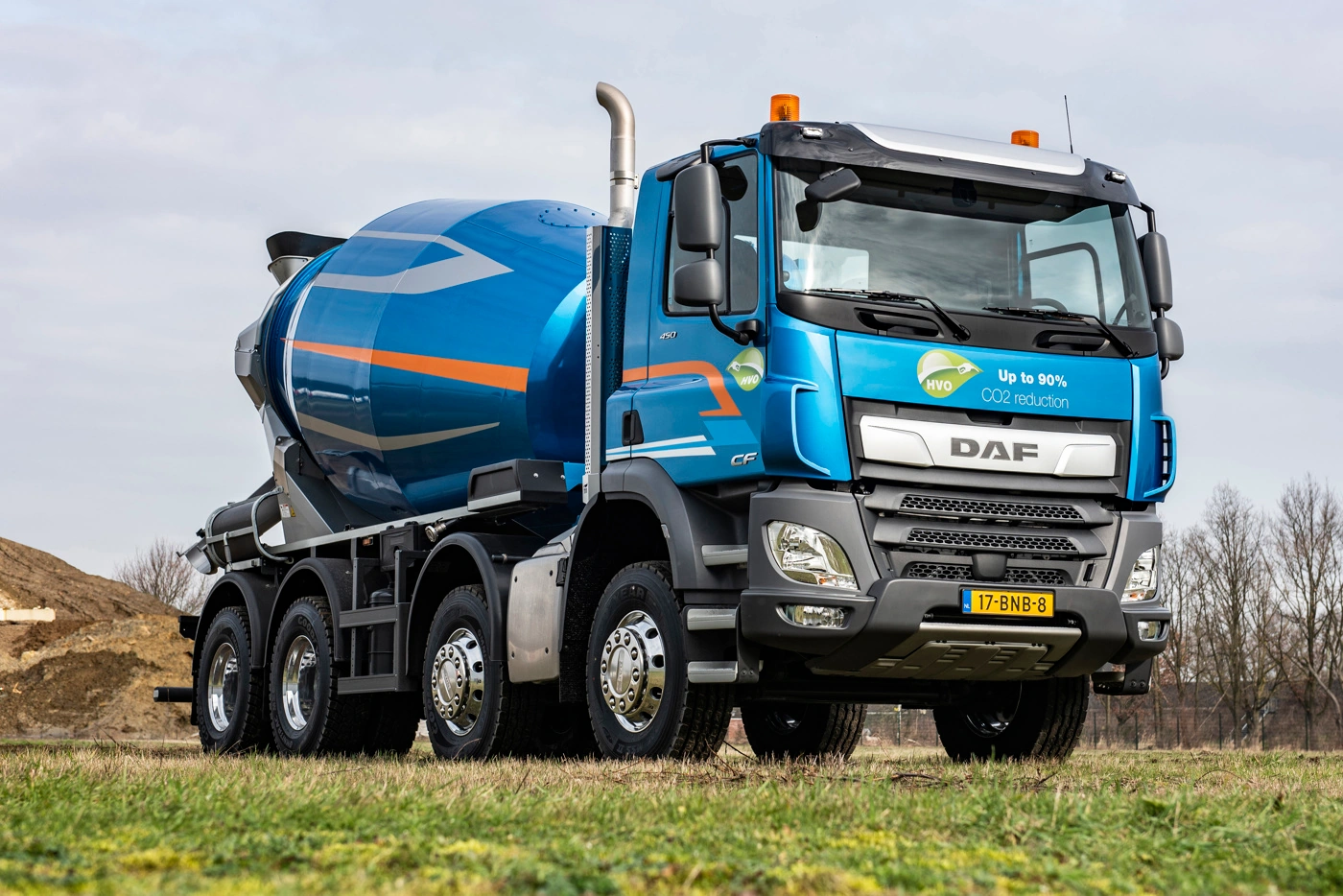 09.-daf-cf-450-fad-8x4-construction.webp