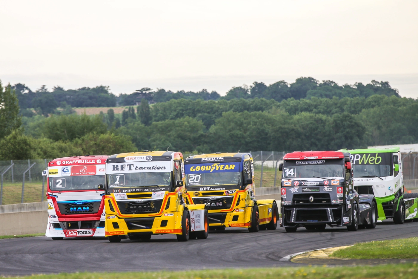 1-goodyeartruckracing-714753.webp