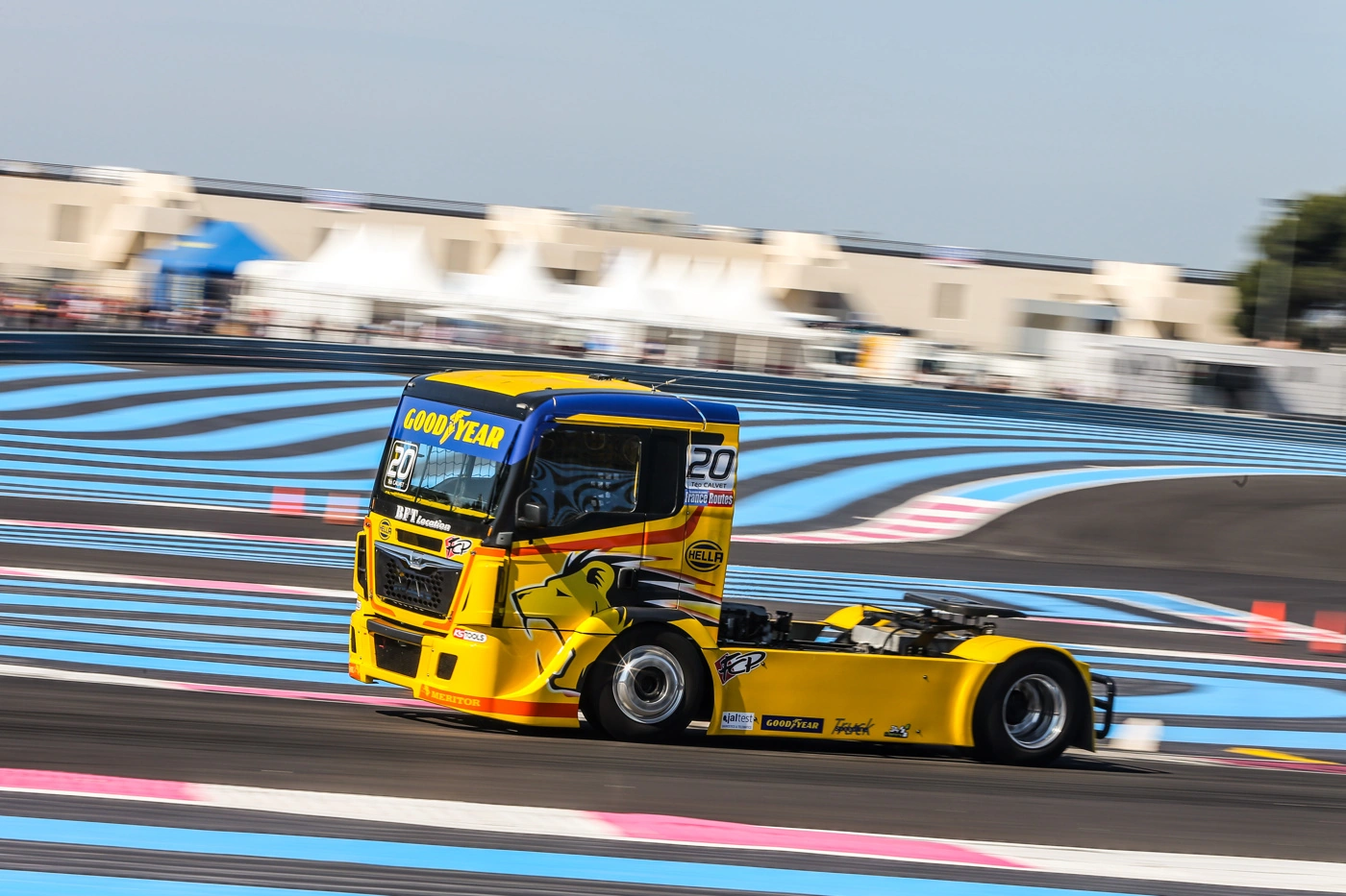 1-goodyeartruckracing5-437305.webp