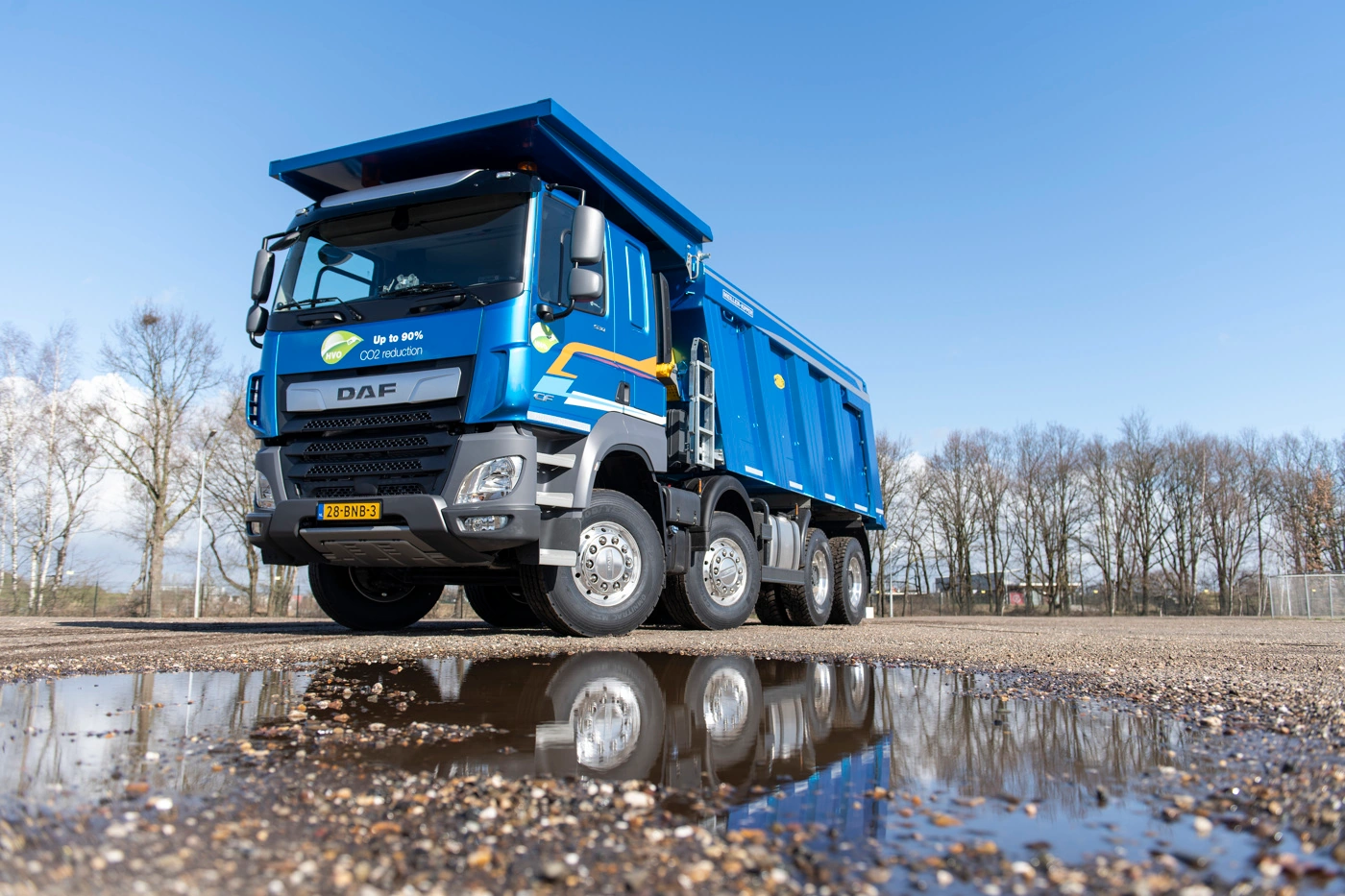 15.-daf-cf-530-fad-8x4-construction.webp