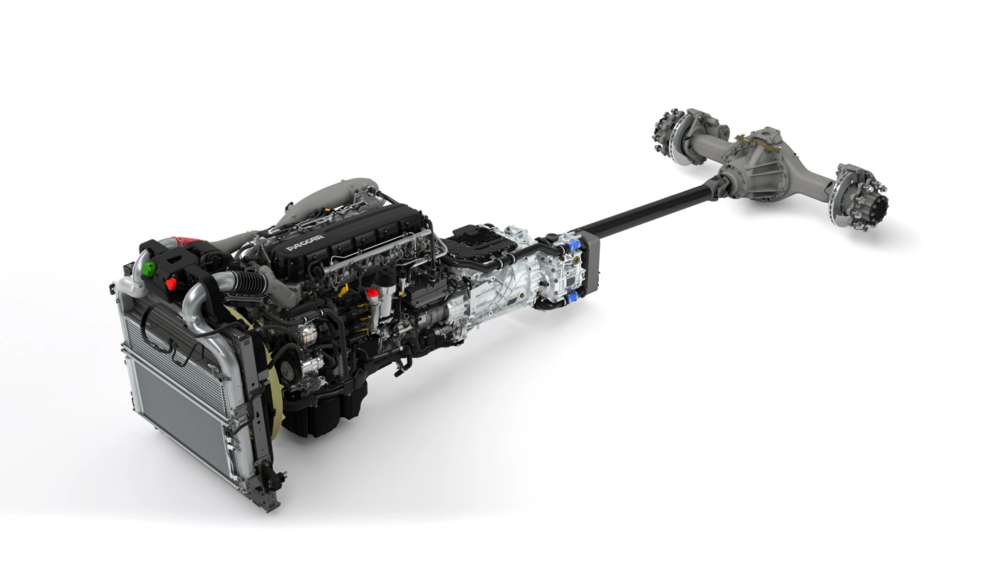 25.-paccar-mx-13-engine-traxon-transmission-rear-axle.webp