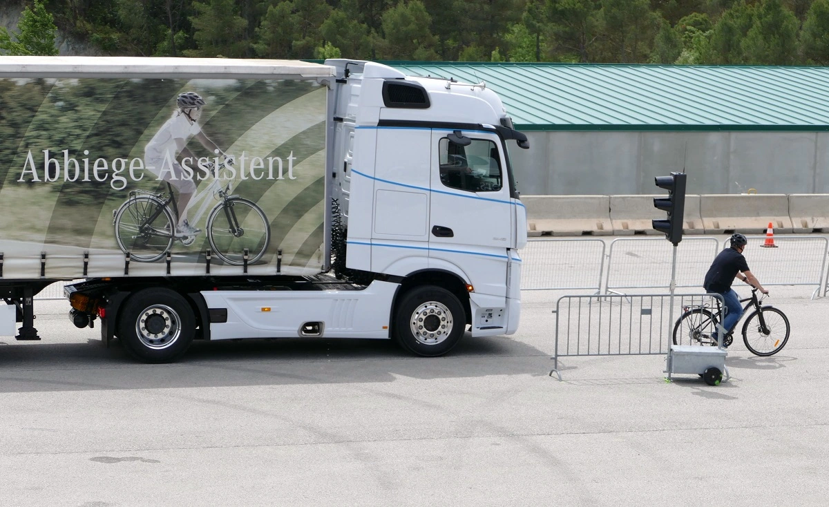actros-19-3.webp